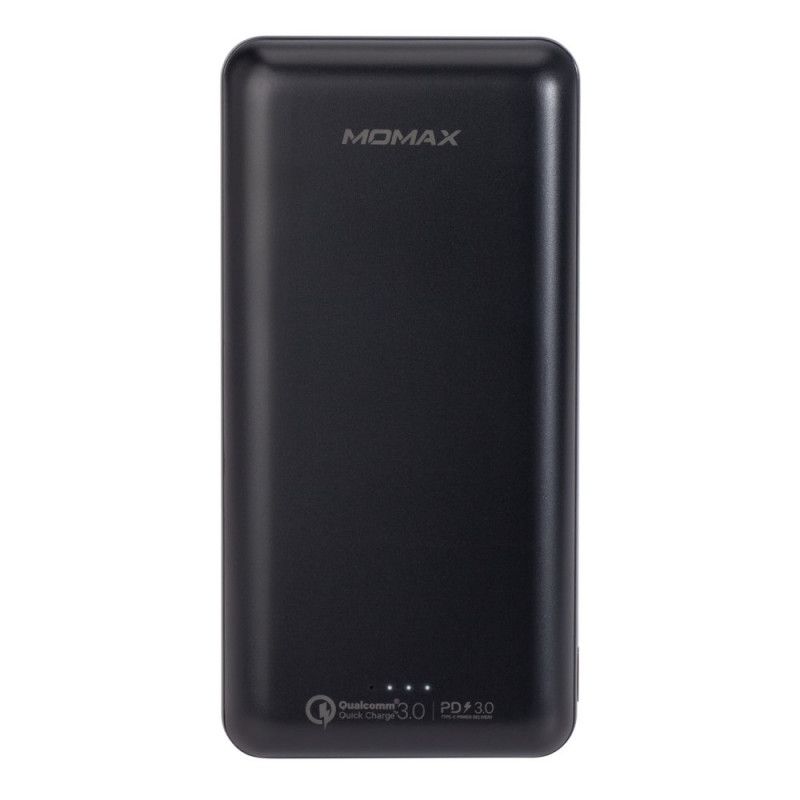 Batterie Externe Momax 20000mah Rapide