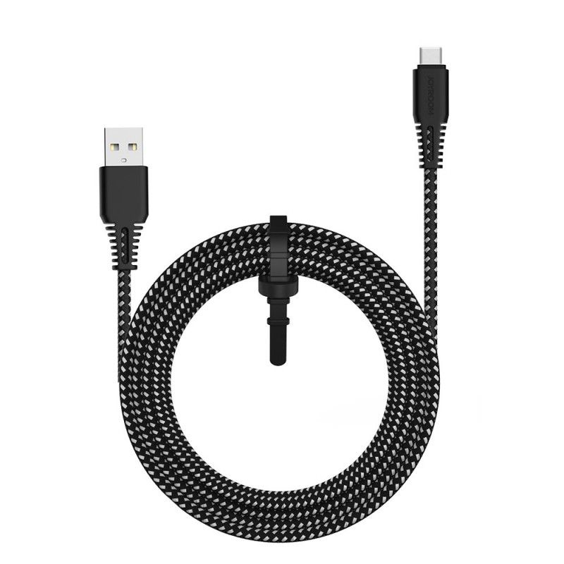 Câble De Recharge Usb Type-c Joyroom T-507