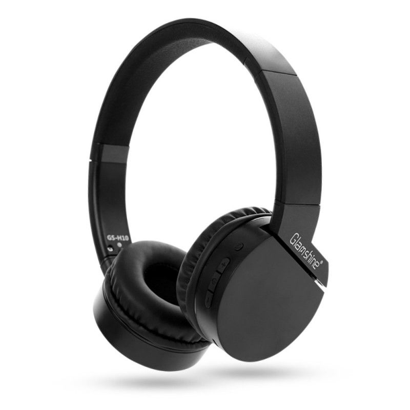 Casque Écouteurs Bluetooth 5.0 Bimodes