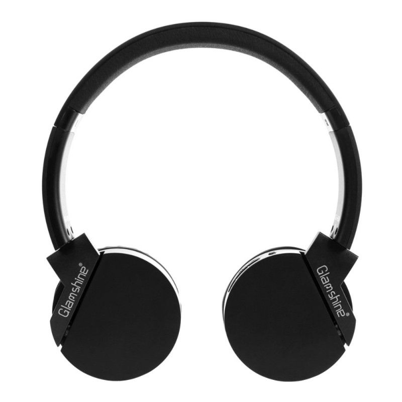 Casque Écouteurs Bluetooth 5.0 Bimodes
