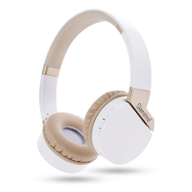 Casque Écouteurs Bluetooth 5.0 Bimodes