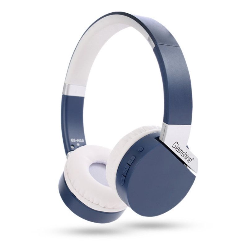 Casque Écouteurs Bluetooth 5.0 Bimodes