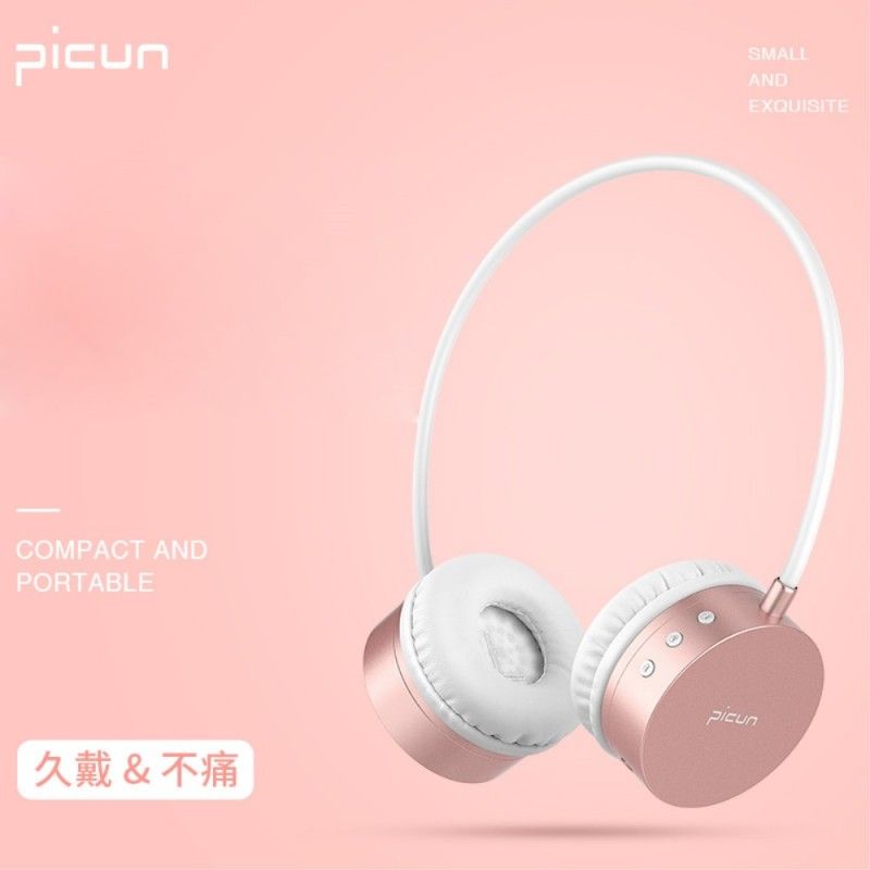 Casque Picun Class