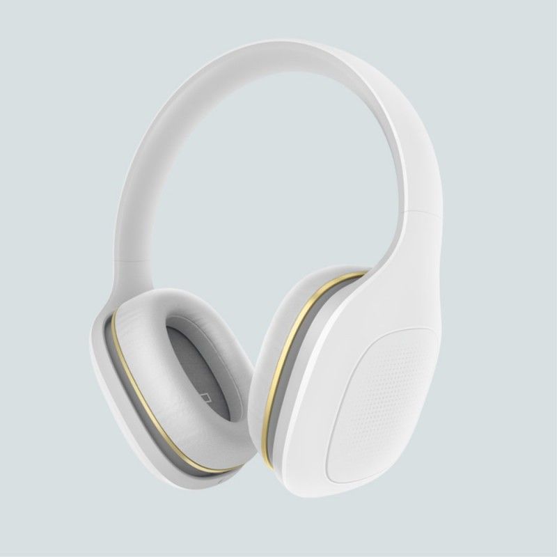 Casque Xiaomi Edition Relax