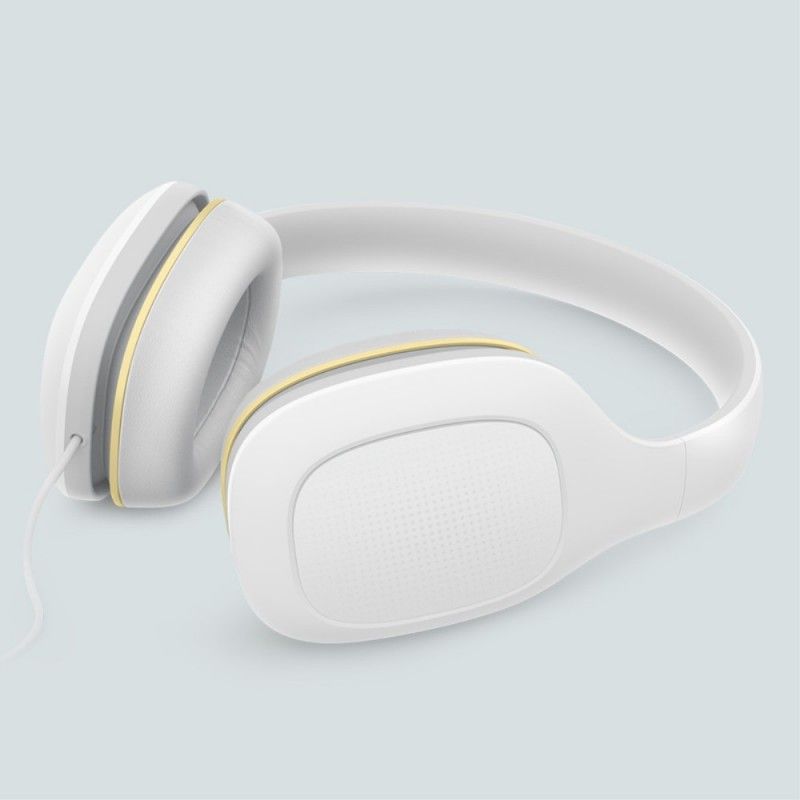 Casque Xiaomi Edition Relax