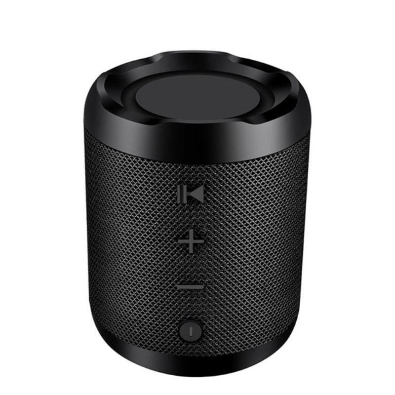 Haut-parleur Bluetooth 5.0 Stereo Subwoofer