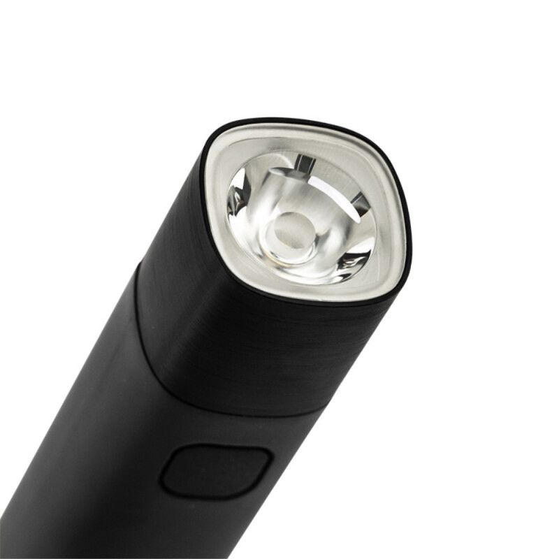 Lampe Portable Et Banque D'alimentation Xiaomi