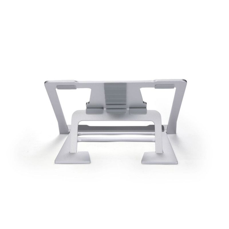 Support De Bureau Réglable Pour Ordinateur Portable