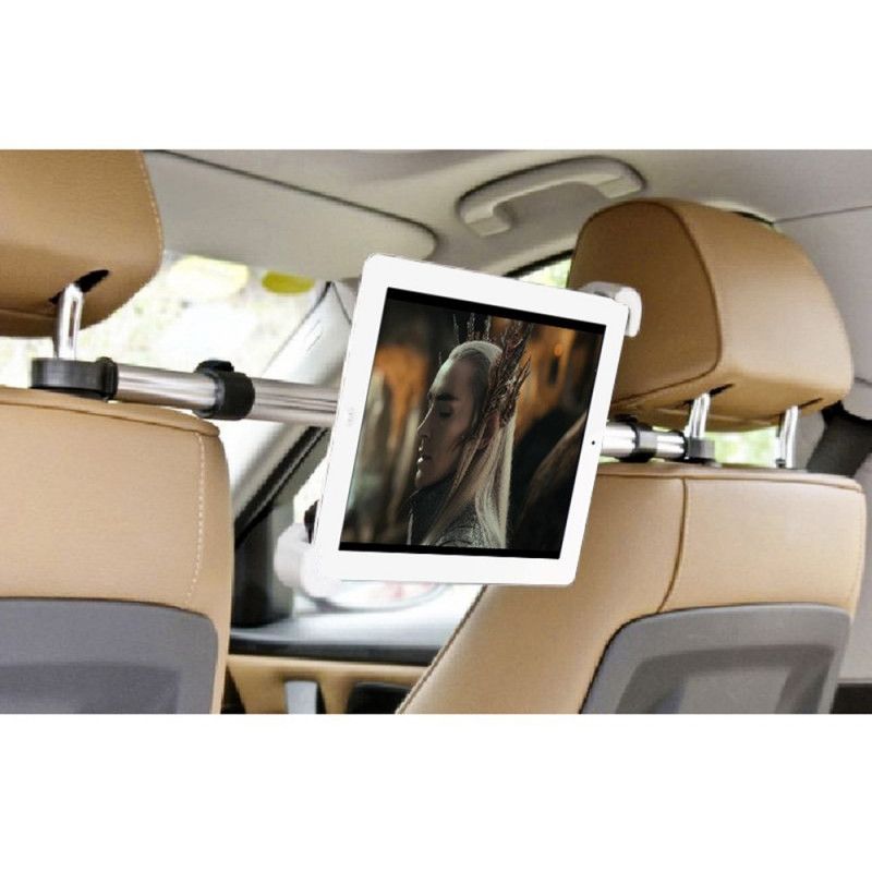 Support Tablette Universel Pour Voiture