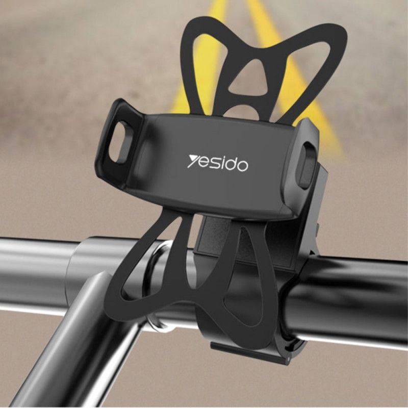 Support Universel De Portable Pour Vélo Yesido