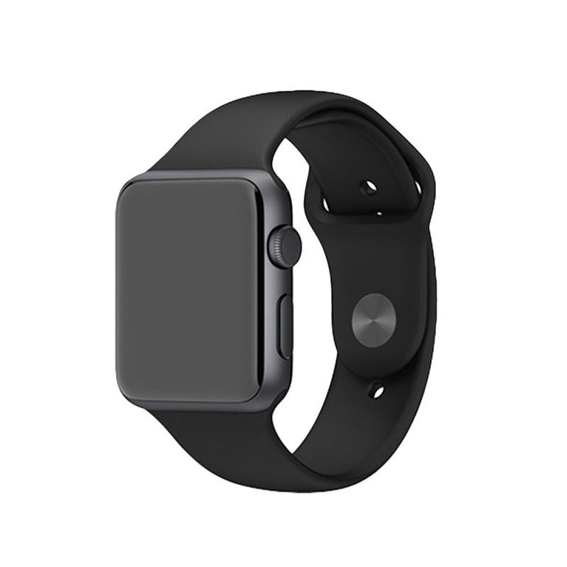 Bracelet Apple Watch 38 Mm Classique Design