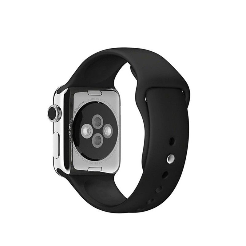 Bracelet Apple Watch 38 Mm Classique Design