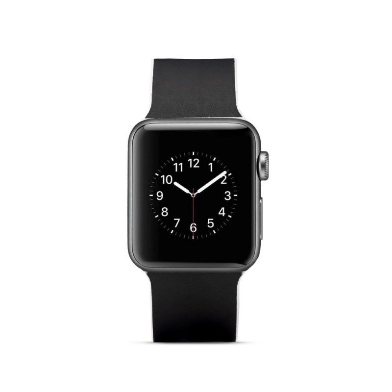 Bracelet Apple Watch 40/38 Mm Motifs Tribaux