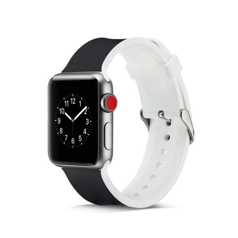 Bracelet Apple Watch 40/38 Mm Motifs Tribaux