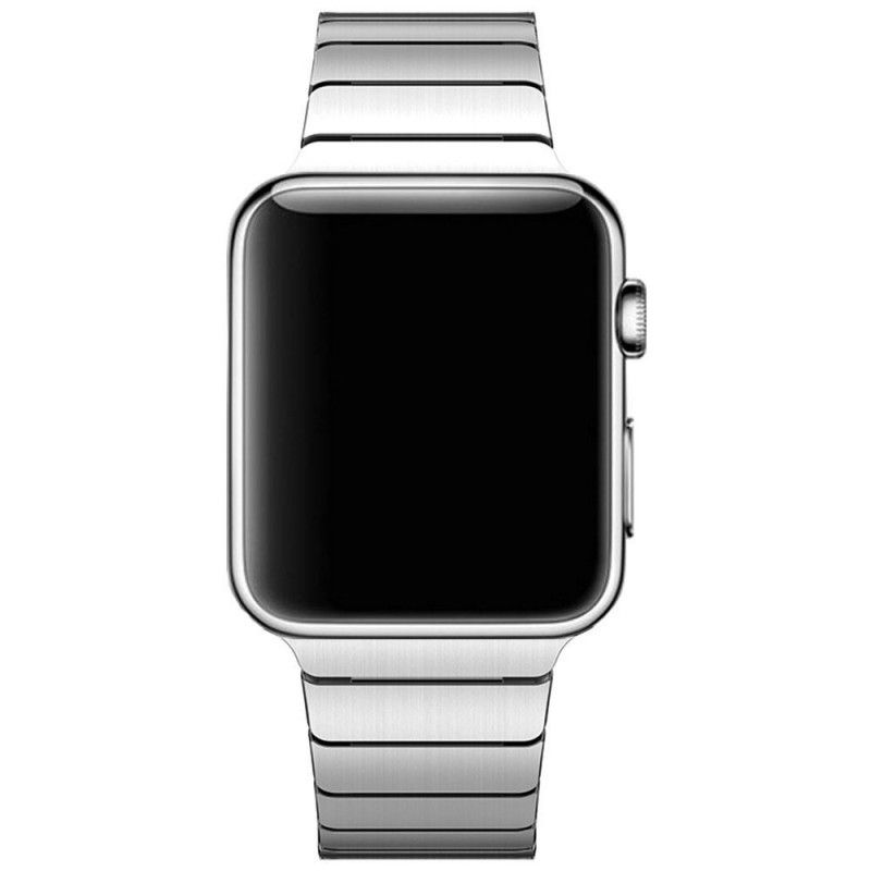 Bracelet Apple Watch 40/38 Mm Stainless