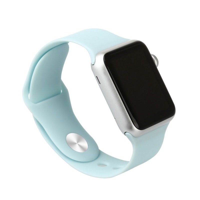 Bracelet Sport Pour Apple Watch 42 Mm