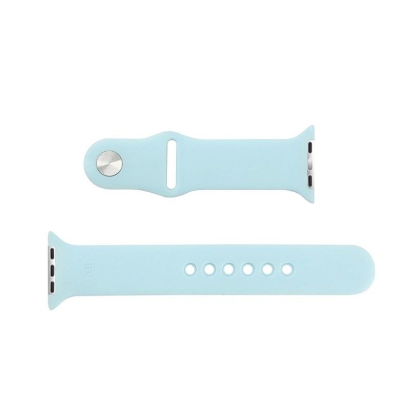 Bracelet Sport Pour Apple Watch 42 Mm