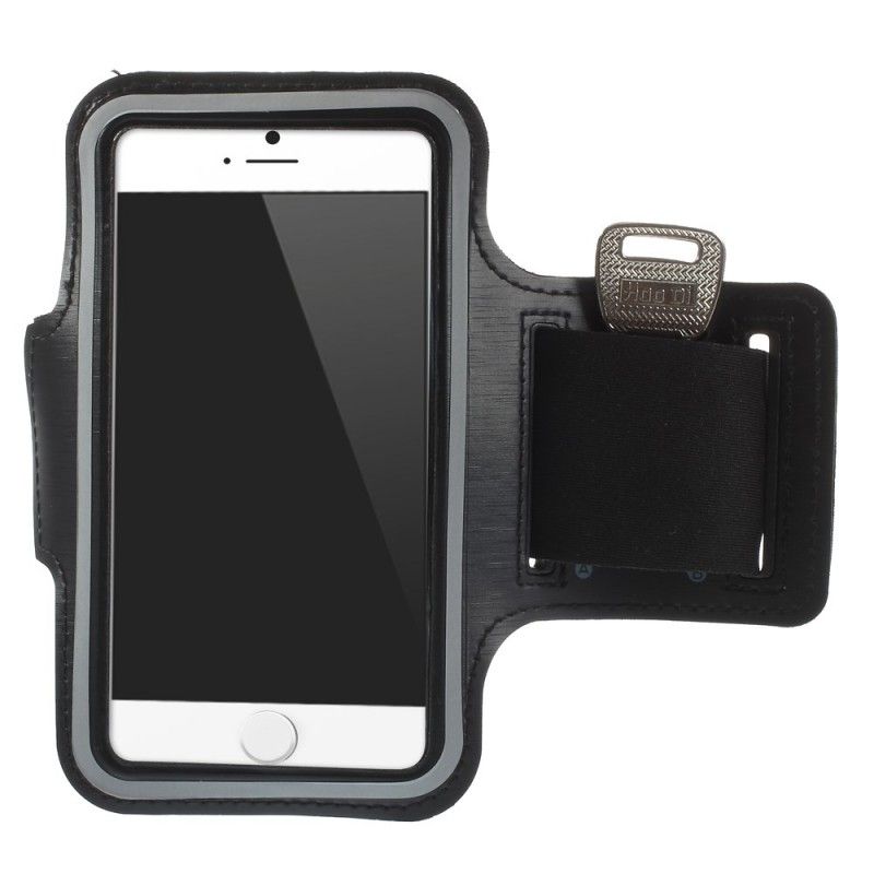 Brassard De Sport Pour iPhone 6/6s