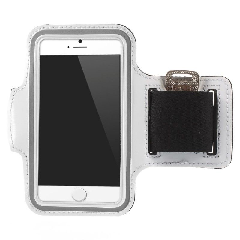 Brassard De Sport Pour iPhone 6/6s