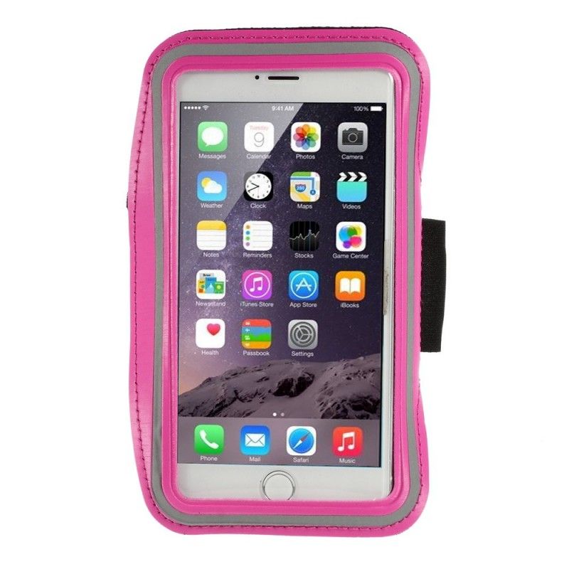 Brassard De Sport Pour iPhone 6 Plus/6s Plus