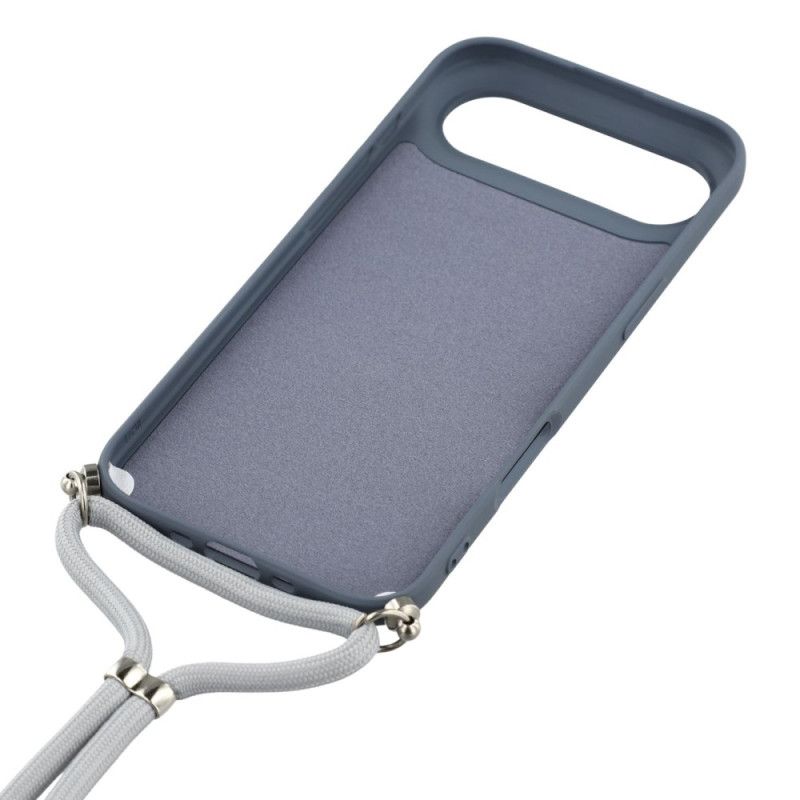 Coque à Cordon iPhone Air Classique