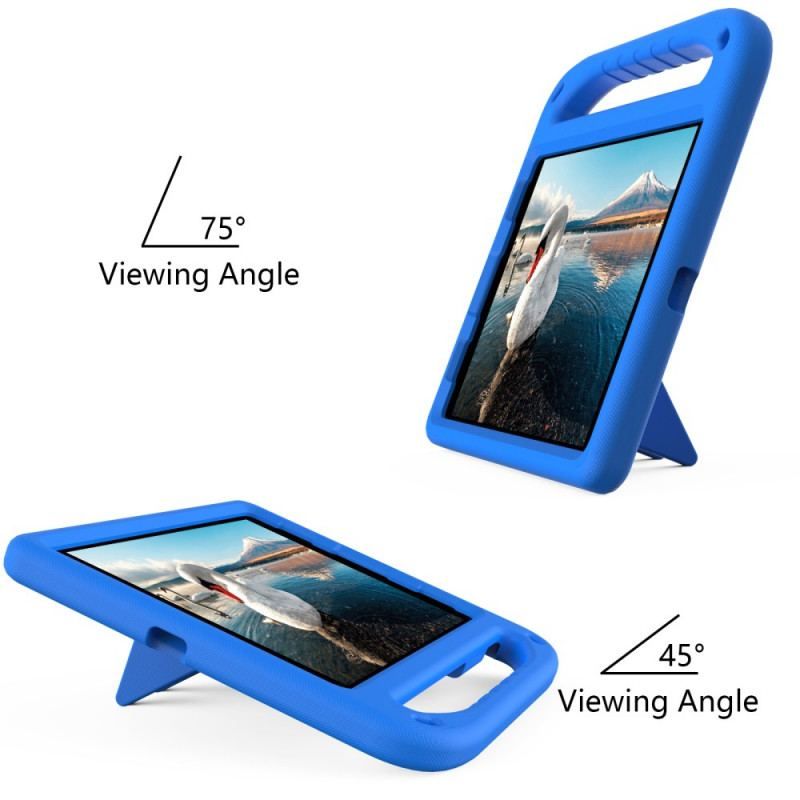 Coque Air (2022) (2020) / iPad Pro 11