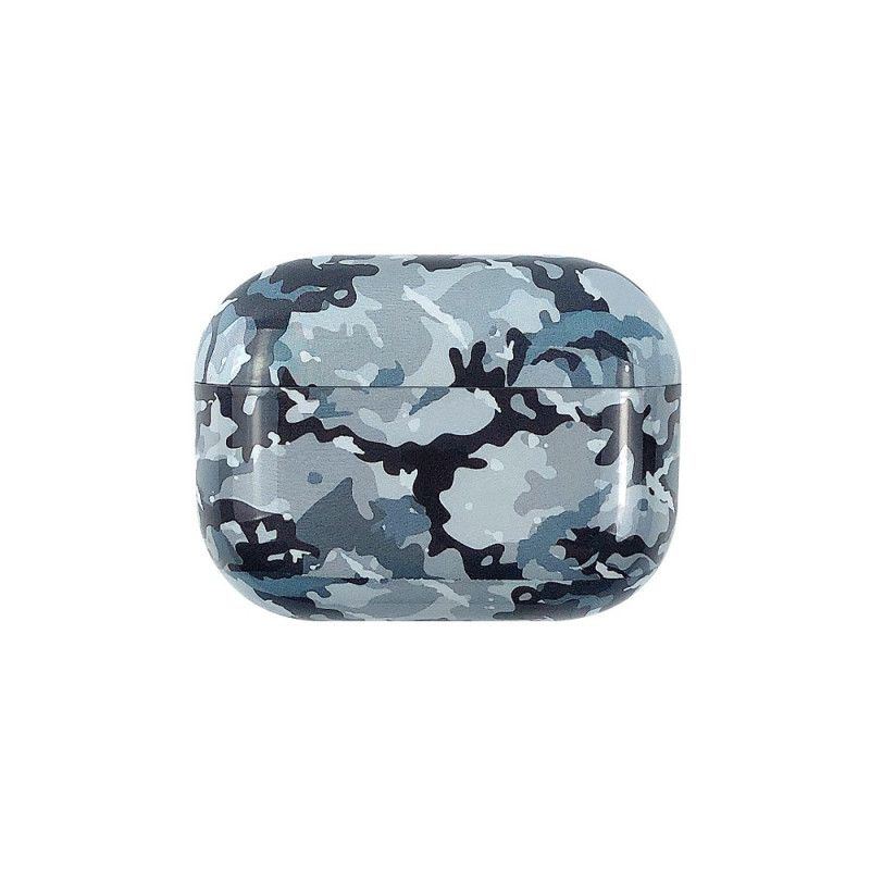 Coque Airpods Pro Camouflage