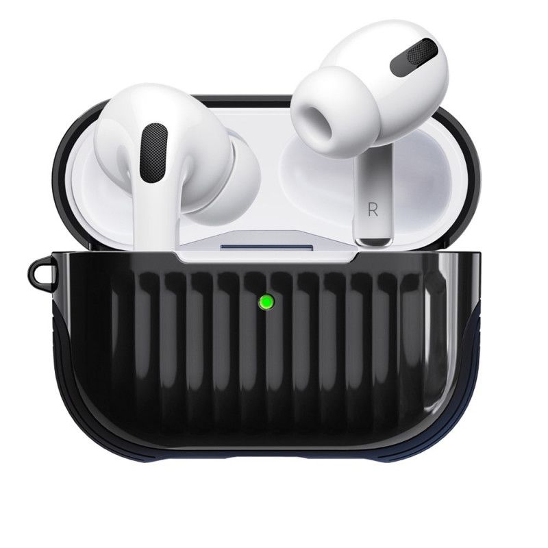 Coque Airpods Pro Conception Hybride Glossy