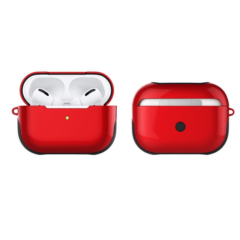 Coque Airpods Pro Design Plus