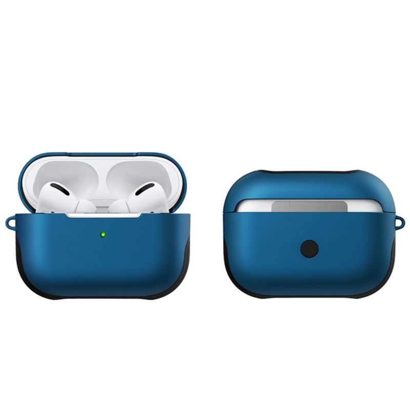 Coque Airpods Pro Surface Mate