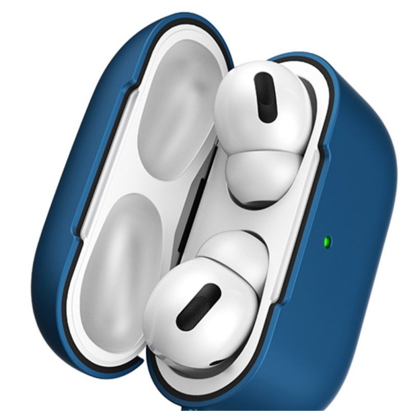 Coque Airpods Pro Surface Mate