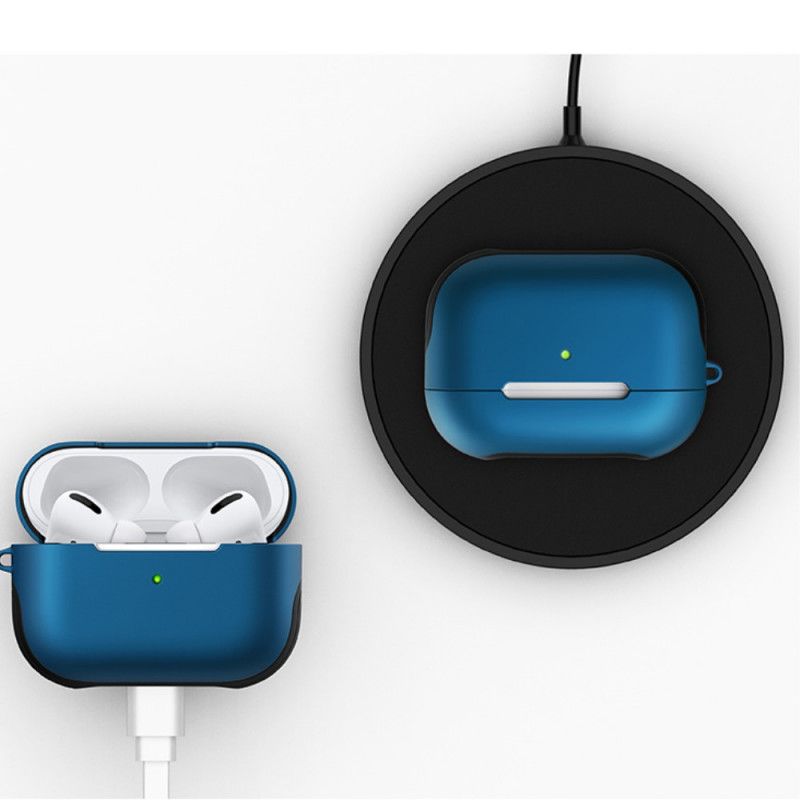 Coque Airpods Pro Surface Mate