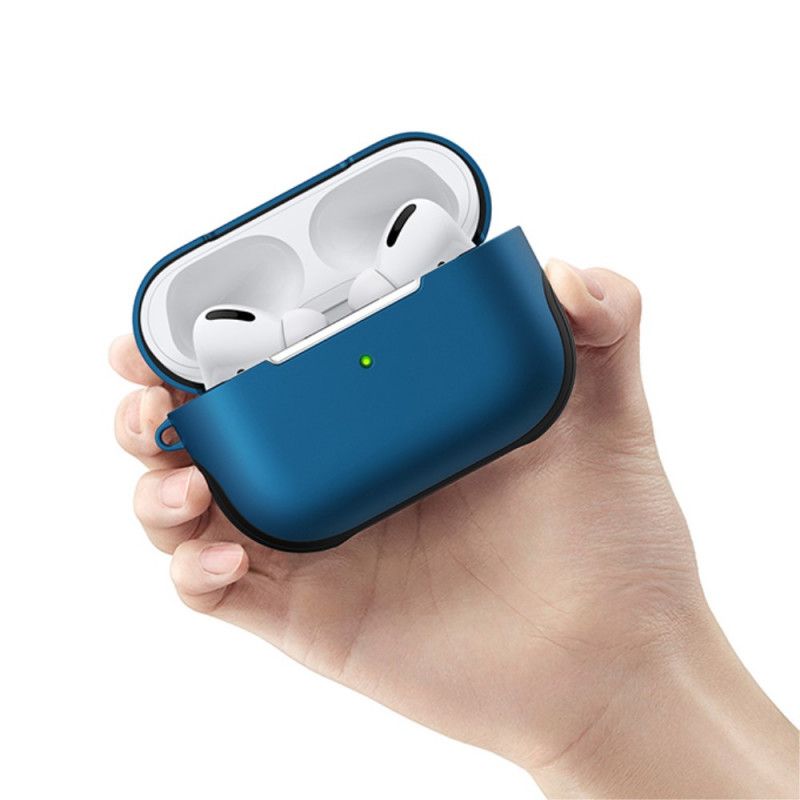 Coque Airpods Pro Surface Mate