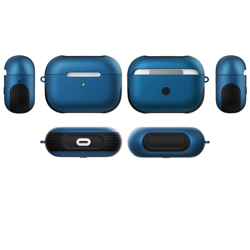 Coque Airpods Pro Surface Mate