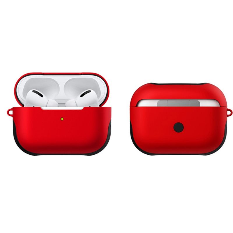 Coque Airpods Pro Surface Mate