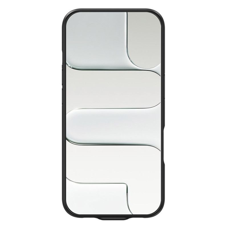 Coque Batterie pour iPhone 17 Chargeur Sans Fil Portable 7000mAh