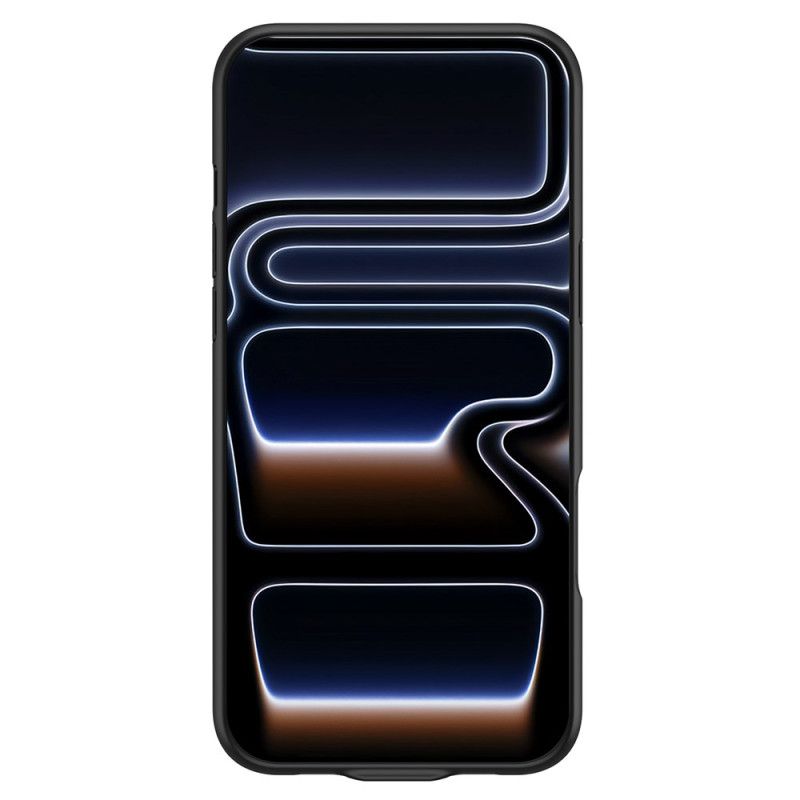 Coque Batterie Sans Fil iPhone 17 Pro 7000mAh