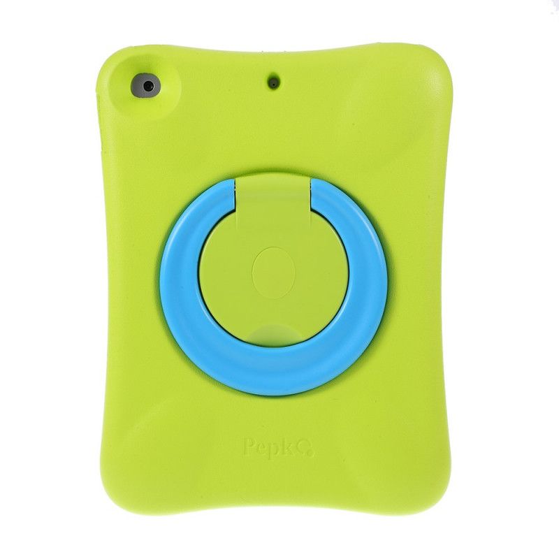 Coque iPad 10.2" (2020) (2019) Eva Pepkoo