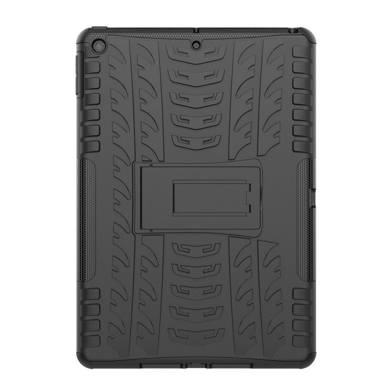 Coque iPad 10.2" (2020) (2019) Survivor