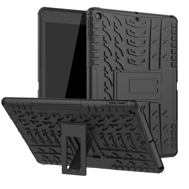 Coque iPad 10.2" (2020) (2019) Survivor