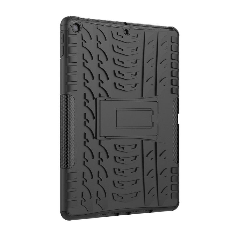 Coque iPad 10.2" (2020) (2019) Survivor