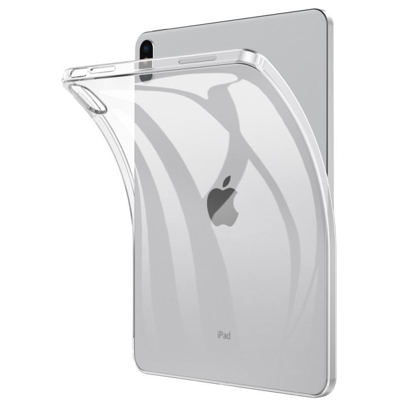 Coque iPad 10.9