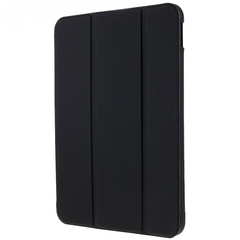 Coque iPad 10.9