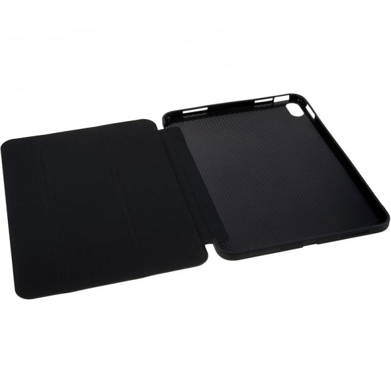 Coque iPad 10.9