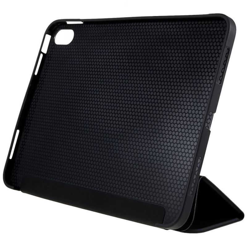 Coque iPad 10.9