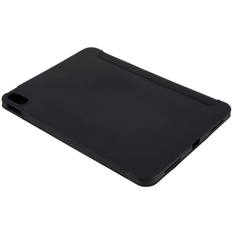 Coque iPad 10.9