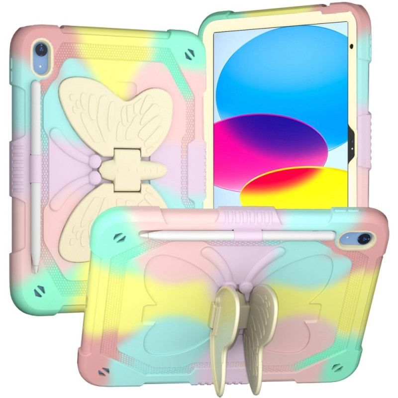 Coque iPad 10.9