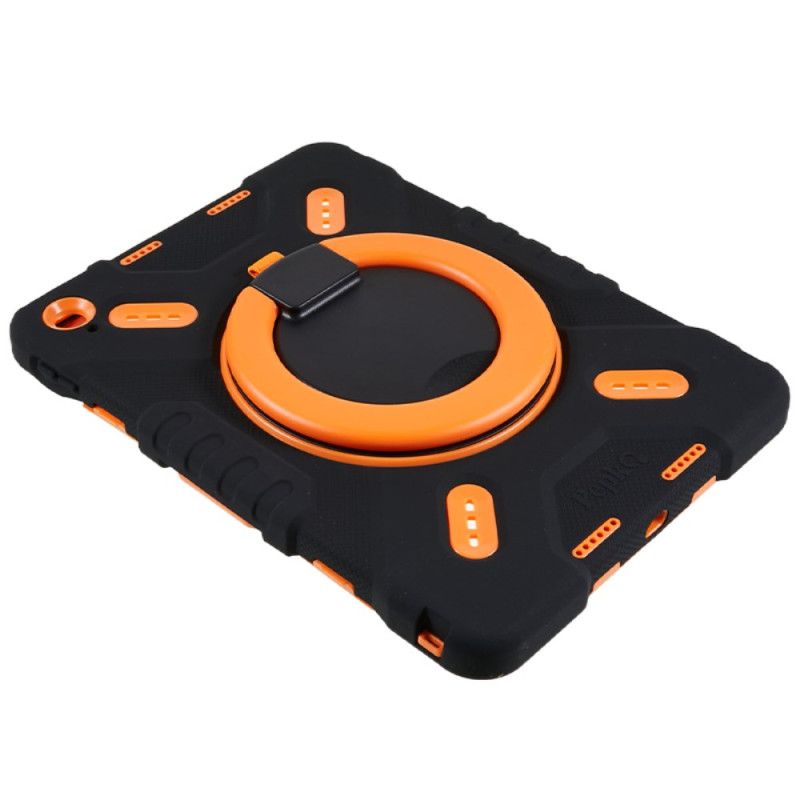 Coque iPad (2025) / 10.9 (2022) PEPKOO