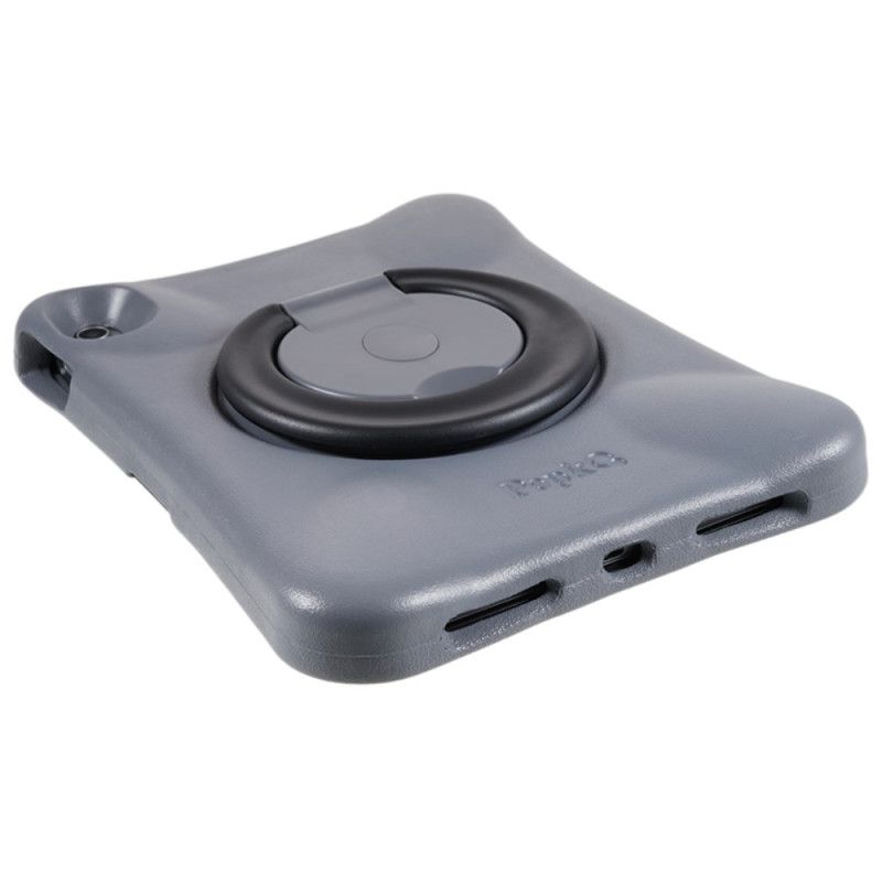 Coque iPad (2025) / 10.9 (2022) PEPKOO