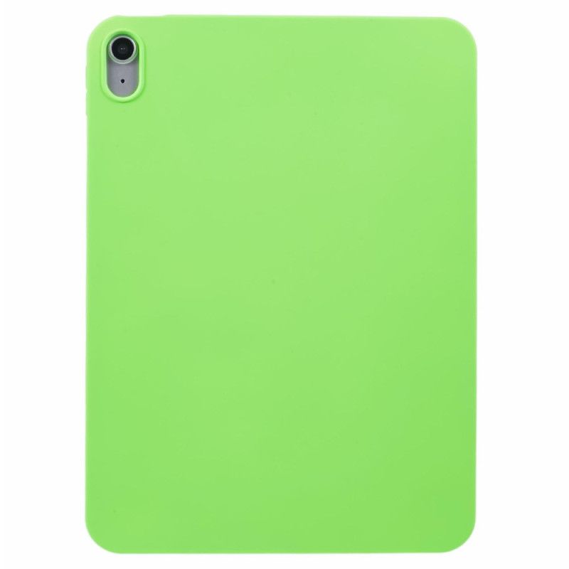 vert fluorescent